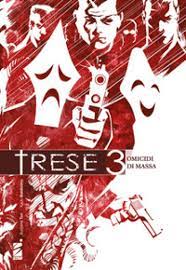 Trese 3