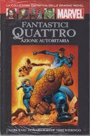 MARVEL GRAPHIC NOVEL 55                                                                              55