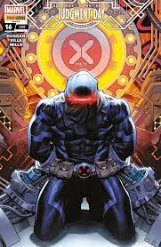 GLI INCREDIBILI X-MEN 397
