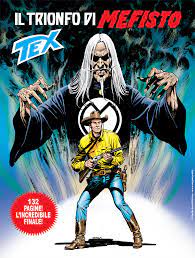 TEX 744