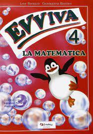 EVVIVA 4 4
