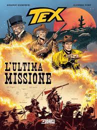 TEX STELLA D`ORO 32