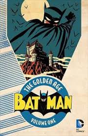 DC classic BATMAN volume 1 1, PANINI COMICS, nuvolosofumetti,