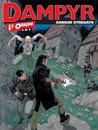 DAMPYR 269