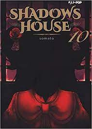 Shadows House 10