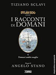I racconti di domani 6