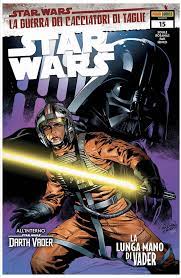Star Wars serie 2015 83