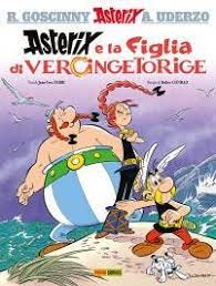 ASTERIX COLLECTION BOX SET