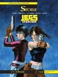 LE STORIE 97