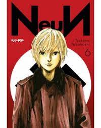 NEUN 6