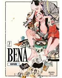 Bena 2