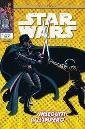 Star wars classic 5