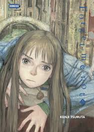 FORGET ME NOT, DYNIT MANGA, nuvolosofumetti,