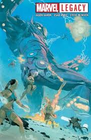 X of swords STASI classic variant 3, PANINI COMICS, nuvolosofumetti,