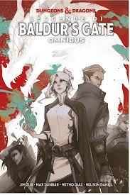 Dungeons & Dragons deluxe DELUXE 1