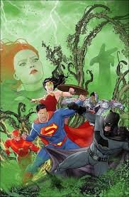 Batman rinascita 43-LION- nuvolosofumetti.