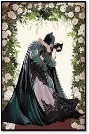 Batman rinascita # 51 regular edicola 51-LION- nuvolosofumetti.