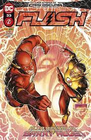 FLASH nuovo inizio 2020 33