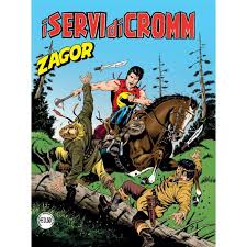 ZAGOR  Zenit 697-SERGIO BONELLI EDITORE- nuvolosofumetti.