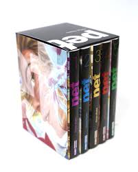 PET COFANETTO, PANINI COMICS, nuvolosofumetti,