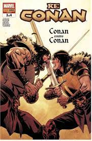 Conan il barbaro 2019 17