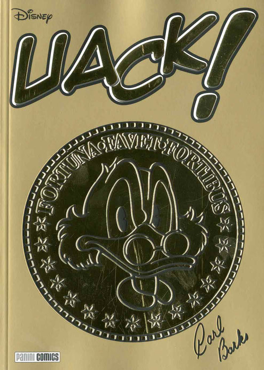 UACK! 1