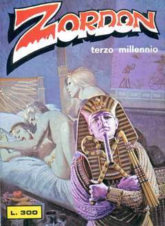 ZORDON 38-EDIPERIODICI- nuvolosofumetti.