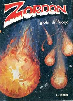 ZORDON 43-EDIPERIODICI- nuvolosofumetti.