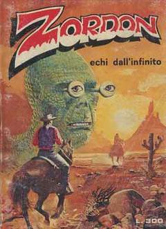 ZORDON 44-EDIPERIODICI- nuvolosofumetti.