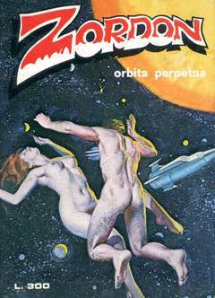 ZORDON 46-EDIPERIODICI- nuvolosofumetti.