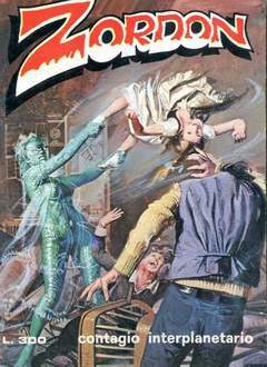 ZORDON 47-EDIPERIODICI- nuvolosofumetti.