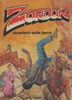 ZORDON 48-EDIPERIODICI- nuvolosofumetti.