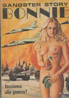 BONNIE 211-EDIPERIODICI- nuvolosofumetti.