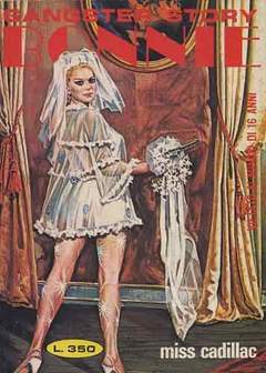 BONNIE 242-EDIPERIODICI- nuvolosofumetti.