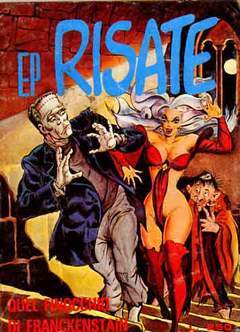 EP RISATE 11-EDIPERIODICI- nuvolosofumetti.