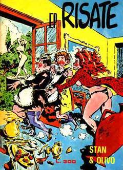 EP RISATE 17-EDIPERIODICI- nuvolosofumetti.
