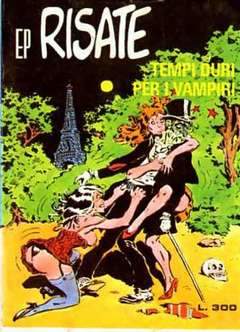 EP RISATE 26-EDIPERIODICI- nuvolosofumetti.