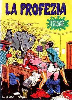 EP RISATE 28-EDIPERIODICI- nuvolosofumetti.