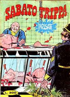 EP RISATE 32-EDIPERIODICI- nuvolosofumetti.