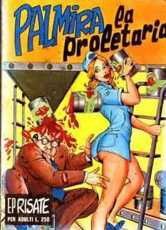 EP RISATE 8-EDIPERIODICI- nuvolosofumetti.