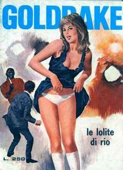 GOLDRAKE 237-EDIPERIODICI- nuvolosofumetti.
