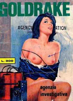 GOLDRAKE 252-EDIPERIODICI- nuvolosofumetti.