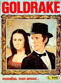GOLDRAKE 292-EDIPERIODICI- nuvolosofumetti.