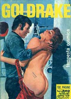 GOLDRAKE 94-EDIPERIODICI- nuvolosofumetti.