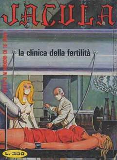 JACULA 240-EDIPERIODICI- nuvolosofumetti.
