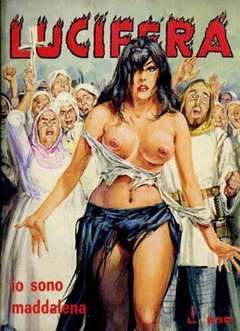 LUCIFERA 75-EDIPERIODICI- nuvolosofumetti.