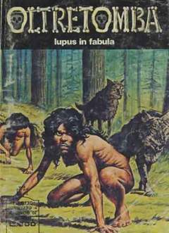 OLTRETOMBA 247-EDIPERIODICI- nuvolosofumetti.