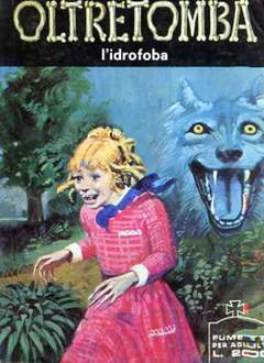 OLTRETOMBA 38-EDIPERIODICI- nuvolosofumetti.