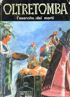 OLTRETOMBA 43-EDIPERIODICI- nuvolosofumetti.