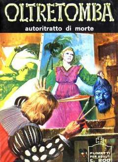 OLTRETOMBA 59-EDIPERIODICI- nuvolosofumetti.